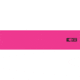 Bohning Arrow Wraps 1404827, Pink, 501052HP