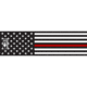 Bohning Arrow Wraps 1406313, Red/Black, 501002FR