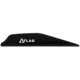 Bohning Atlas Vanes 1006100