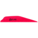 Bohning Atlas Vanes 1006102