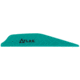 Bohning Atlas Vanes 1006111