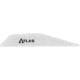 Bohning Atlas Vanes 1006112