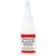 Bohning Blazer Bond, 1 oz., 301016