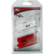 Bohning Blazer Vane Combo 1402693, White/Red, 101050WH/RD