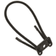 Bohning Cinch Sling, Black 801049BK