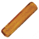 Bohning Ferr-L-Tite Hot Melt, Orange 1309