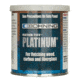 Bohning Fletch-Tite Platinum, 1 qt. 1357