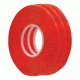 Bohning Fletching Tape, 20 ft. Roll 3 pk. 801091