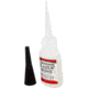 Bohning Glue Blazer Bond 1/2oz Bottle, 301015