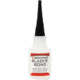 Bohning Glue Blazer Bond 1/2oz Bottle, 301015