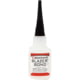 Bohning Glue Blazer Bond 1/2oz Bottle, 301015