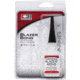 Bohning Glue Blazer Bond 1/2oz Bottle, 301015