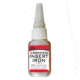 Bohning Insert Iron, 1 oz., 1317