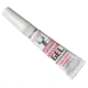 Bohning Instant Gel, 3 gr. 1305