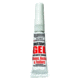 Bohning Instant Gel, 3 gr., 1305