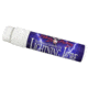 Bohning Lightning Lube, Rail Lube .25 oz. 1363