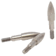 Bohning Screw In Bullet Point 1402972
