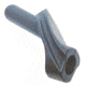 Bohning Slim Peep Sight, 3/16 in. 1668