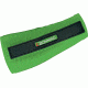 Bohning Slip-on Arm Guard Medium Neon Green