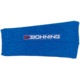 Bohning Slip-On Armguard 1401747