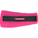 Bohning Slip-On Armguard Hot, Pink, Medium, 801009HPMD