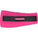 Bohning Slip-On Armguard Hot, Pink, Medium, 801009HPMD