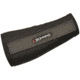 Bohning Slip-On Armguard, Black Large 801009LG