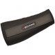 Bohning Slip-On Armguard, Black Large, 801009LG