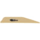 Bohning Wild Vanes 3 in, Tan, 100 Pk, 101082TN3