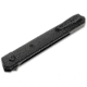 Boker 01Bo329 Plus Kwaiken Air Mini Pocket 3.07 Plain Black G10 Handle
