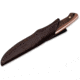 Boker 02Ba303G Relincho Madera 5.04 Plain N695 Blade Guayacan Wood Handle