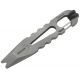 Boker Plus Vox Access Tool - VAT Titanium Blade Prying Tool