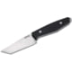 Boker Daily Knives AK1 American Tanto Knife by Alex Kremer