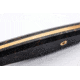 Boker AK1 Fixed Blade Damast Gold