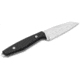 Boker Ak1 Reversed Tanto Magnacut - 124501