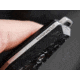 Boker Ak1 Reversed Tanto Magnacut - 124501