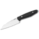 Boker Ak1 Reversed Tanto Magnacut - 124501