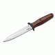 Boker Applegate 1674, Brown 121543