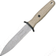 Boker Applegate-Fairbairn Combat BO120543DES