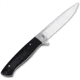 Boker Arbolito Newenche, BO02BA353G10