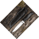 Boker Arbolito Newenche, BO02BA353G10