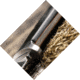 Boker Arbolito Newenche, BO02BA353G10