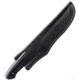 Boker Arbolito Newenche, BO02BA353G10