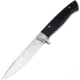 Boker Arbolito Newenche, BO02BA353G10