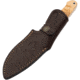 Boker Arbolito Vultur Fixed Blade
