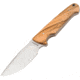 Boker Arbolito Vultur Fixed Blade