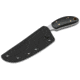 Boker B-ker Plus Pocket Knife 2.0 - 02BO772