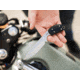 Boker B-ker Plus Pocket Knife 2.0 - 02BO772