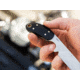 Boker B-ker Plus Pocket Knife 2.0 - 02BO772