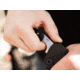 Boker B-ker Plus Pocket Knife 2.0 - 02BO772